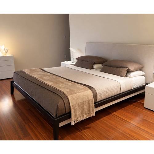 Moving poliform ipanema - poliform,
