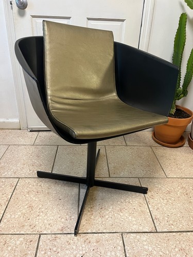 Strip chair polypropylene - strip, in